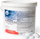 Tableta klori multifunksionale NTCE CHLOROX 20 g për pishina, bidon 5 kg