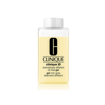 Xhel ushqyes për fytyrë Clinique 115 ml