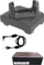 Станичен полнач Zebra CRD-EC5X-1SCU-01, за EC50 EC55, USB-C, сив