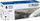 Toner zëvendësues Black Point LBPLMS415, i zi