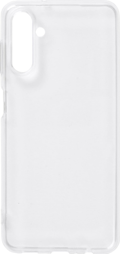 Mbulesë telefoni ESTUFF ES673093, 6.5", TPU, transparente