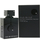 Eau de Toilette Armaf Club De Nuit Intense Man, 105 ml