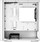 Kasë Deepcool CC360 ARGB, Midi Tower