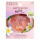 Ruzh Physicians Formula Matte Monoi Butter Blush, Mauvy Mattes, 4.5gr