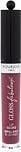 Gloss buzësh Bourjois Fabuleux Gloss 08 Berry Talented, 3.5ml, rozë