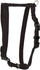 Shkopa qeni Barry King Classic, 25mm, 75-100cm, i zi