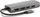 Докинг станица LMP USB-C Docking Station LMP-USBC-MDOCK-SG, HDMI, USB 3.0, сива