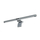 Shiriti i dritës Yeelight LED Screen Light Bar Pro, krom