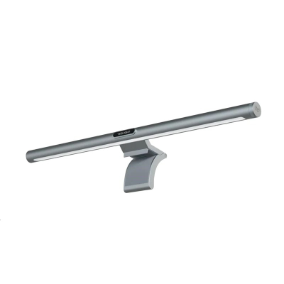 Shiriti i dritës Yeelight LED Screen Light Bar Pro, krom