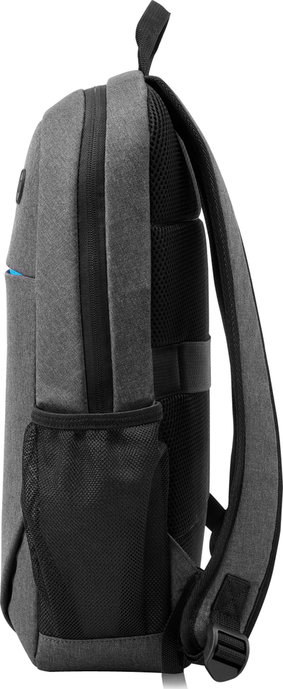Çantë shpine për laptop HP Prelude G2, 15.6", gri