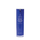 Serum për fytyrë Youth Lab Peptides Reload All-In-One Serum, 30 ml