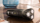 Philips S1223/41 Makinë Rroje Eleketrike | Electric Shaver