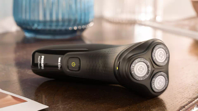 Philips S1223/41 Makinë Rroje Eleketrike | Electric Shaver