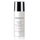 Krem kundër rrudhave Essente Lift Control Cream, 50 ml