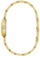 Orë dore GUESS Lady G GW0549L2