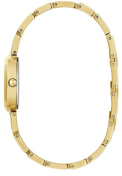 Orë dore GUESS Lady G GW0549L2