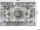 Tapet ALMUS Vintage Area Rug, 160 x 230 cm, gri