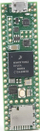 Pllakë zhvillimi Teensy 4.1, ARM Cortex M7 600MHz, USB, e zezë