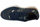 Atlete Joma C.1992 Men 25 C1992W, për burra, blu