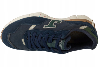 Atlete Joma C.1992 Men 25 C1992W, për burra, blu