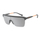 Syze dielli Emporio Armani EA4146 58006G