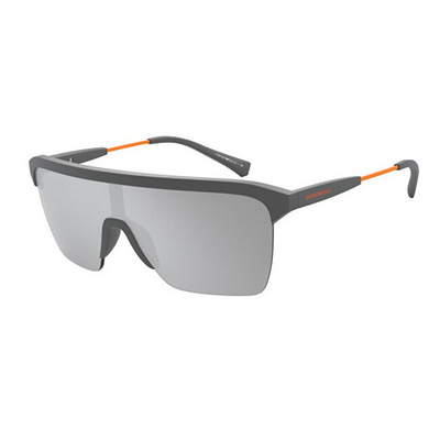 Syze dielli Emporio Armani EA4146 58006G