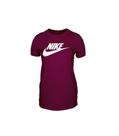 Maicë për Femra, NIKE - BV6169-610