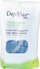 Dyllë depilimi Depilflax Azulene Stripless, dyllë i fortë, 1kg