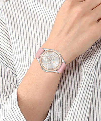Orë dore Lacoste Swing Chrono 2001245