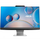 Kompjuter All in One ASUS ExpertCenter E3 E3402WBAT, 23.8", FHD, Touch screen