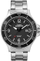Orë dore Timex Expedition Ranger TW4B10900