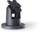Aksesor POS Ergonomic Solutions SpacePole Payment SPMCL-S-02, bazë kompozite, menaxhim kabllosh, i zi
