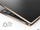 Laptop Lenovo ThinkPad Z13, 13.3", AMD Ryzen 7 PRO 6850U, 16 GB RAM, 512 GB SSD, i zi