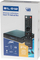 Box TV Blow Expect, 4K, Android 11, i zi