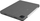 Mbrojtëse Logitech me tastierë për Apple iPad Pro 11 "(gjenerata 1, 2, 3), US, e hirtë