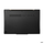 Laptop Lenovo IdeaPad 3i, 15.6" FHD Touch, Intel Core i5, 40GB RAM, 1TB SSD, Abyss Blue