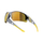 Syze Biciklete Force Calibre Hiri Yellow 9105707