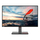 Монитор Lenovo ThinkVision P25i-30, 24.5\", FHD, црн