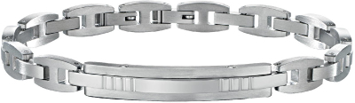 Byzylyk Sector Jewels SZR14, man