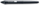 Tablet grafik Wacom Intuos Pro