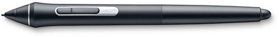 Tablet grafik Wacom Intuos Pro