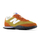 Патики New Balance URC30ND, мажи, повеќебојни