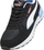 Atlete për goca Puma Graviton W 380738, SoftFoam, të zeza