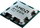Procesor AMD Ryzen 7 PRO 7745, 3.8 GHz, 32 MB L3, Box