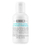 Solucion për pastrim grimi Kiehl's 125 ml