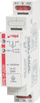 Rele bistabile Relpol RPB-1P-A230, 1P, 16A, 230V AC