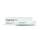 Krem kundër rrudhave Fillerina Densifying Filler Grade 4, 50 ml