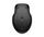 Maus pa tel HP 435 Multi Device, optik, Bluetooth, i zi