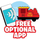 Set LEGO DUPLO® Town 10874