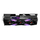 Графичка картичка PNY GeForce RTX 4070 Ti Super XLR8 Gaming Verto, 16GB GDDR6X, RGB, црна